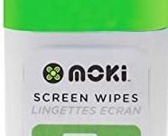 moki-fm50-screen-wipes