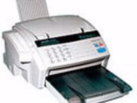 Sharp-FO-1450-Fax-Machine-fax-rolls