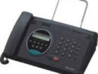 Sharp-FO-1550-fax-Fax-Machine-fax-rolls