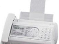 Sharp-FO-1650-fax-Fax-Machine-fax-rolls