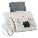 Sharp-FO-1850-fax-Fax-Machine-fax-rolls
