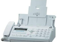 Sharp-FO-A760-Fax-Machine-fax-rolls