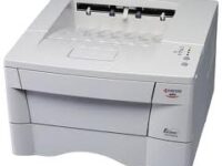 Kyocera-FS1010N-printer