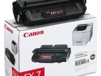 canon-fx7-black-toner-cartridge