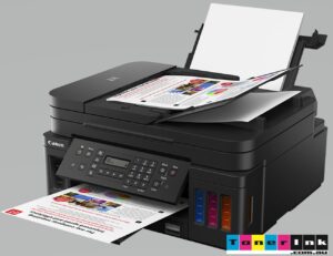 Canon-G7065-colour-inkjet-printer
