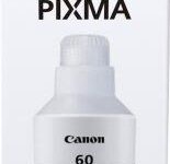 canon-gi60pgbk-black-ink-bottle