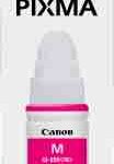 canon-gi690m-magenta-ink-refill-bottle