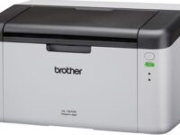 Brother-HL-1210W-printer
