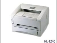 Brother-HL-1240-printer