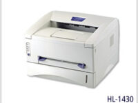 Brother-HL-1430-printer