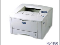 Brother-HL-1850-printer