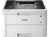 brother-hl-l3230cdw-colour-laser-printer