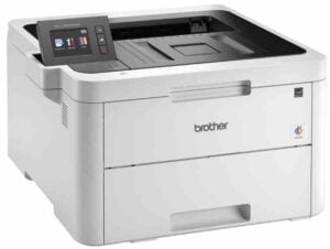 Brother-HL-L3270CDW-colour-laser-printer