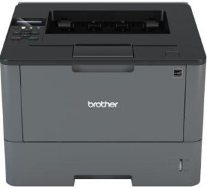 Brother-HL-L5200DW-mono-laser-printer