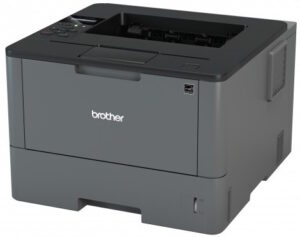 Brother-HL-L6200DW-mono-laser-printer