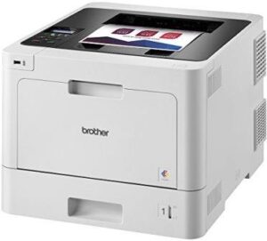 Brother-HL-L8260CDW-colour-laser-printer