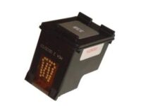 HP-56-C6656AA-Black-Ink-cartridge-Compatible