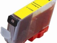 yellow-Ink-cartridge-Compatible