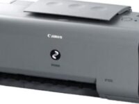 Canon-Pixma-IP1000-photo-Printer