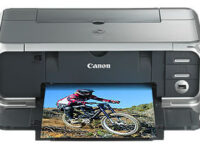 Canon-Pixma-IP4000-photo-Printer