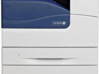 Fuji-Xerox-DocuCentre-IVC4430-Multifunction-Printer