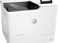 HP-Colour-LaserJet-M653DN-Printer