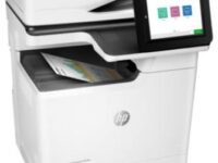 HP-Colour-LaserJet-M681DH-Printer