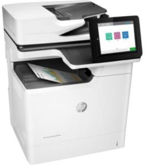 HP-Colour-LaserJet-M681DH-Printer