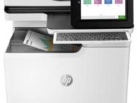 HP-Colour-LaserJet-M681F-Printer