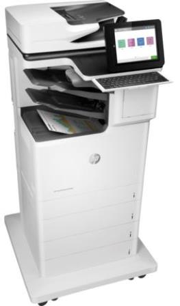 HP-Colour-LaserJet-M681Z-Printer