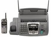 Panasonic-KXFC175-Fax-Machine-fax-rolls