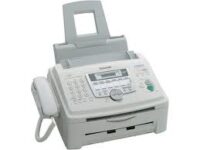 Panasonic-KXFL511-Fax-Machine-fax-rolls