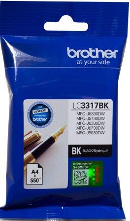 brother-lc3317bk-black-ink-cartridge