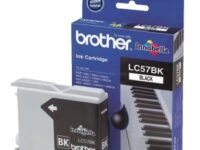 brother-lc57bk-black-ink-cartridge