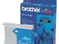 brother-lc57c-cyan-ink-cartridge