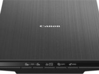 Canon-CanoScan-LIDE400-flatbed-flatbed-scanner