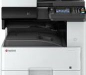 Kyocera-Ecosys-M4125IDN-mono-laser-mono-multifunction-printer