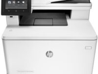 HP-Colour-LaserJet-M477FDW-multifunction-double-sided-wireless-Printer