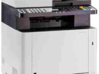 Kyocera-EcoSys-M5521CDW-colour-laser-multifunction-printer