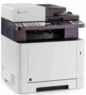 Kyocera-EcoSys-M5521CDW-colour-laser-multifunction-printer