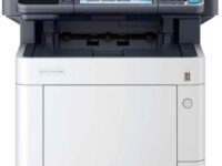 Kyocera-EcoSys-M6630CIDN-colour-laser-multifunction-network-printer