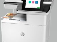 HP-Colour-Laserjet-EntM776DN-colour-laser-multifunction-printer