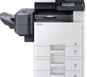 Kyocera-Ecosys-M8124CIDN-colour-laser-multifunction-network-printer