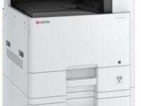 Kyocera-Ecosys-M8130CIDN-colour-laser-multifunction-network-printer