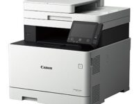 Canon-ImageClass-MF746CX-colour-laser-multifunction-printer