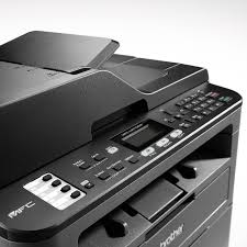 Brother-MFC-L2710DW-mono-laser-multifunction-printer