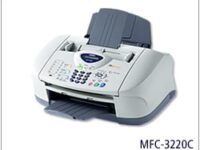 Brother-MFC-3220C-multifunction-Printer