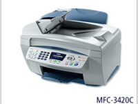 Brother-MFC-3420C-multifunction-Printer
