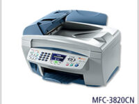 Brother-MFC-3820CN-multifunction-Printer
