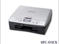 Brother-MFC-410CN-multifunction-Printer